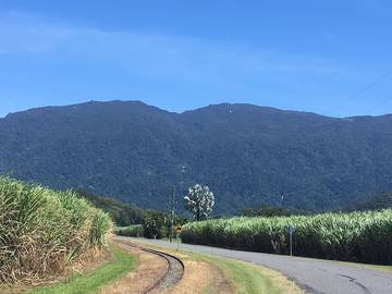 Villa for 6 People in Far North Queensland, Queensland, Photo 3