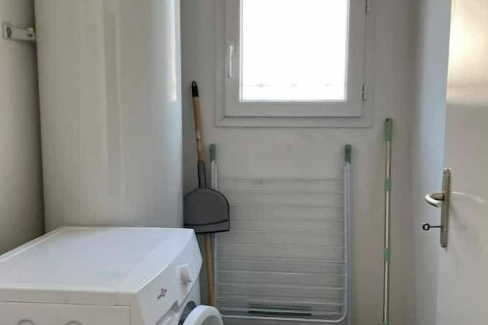 Apartamento entero, Maison Eugenie in Floirac, Región de Burdeos