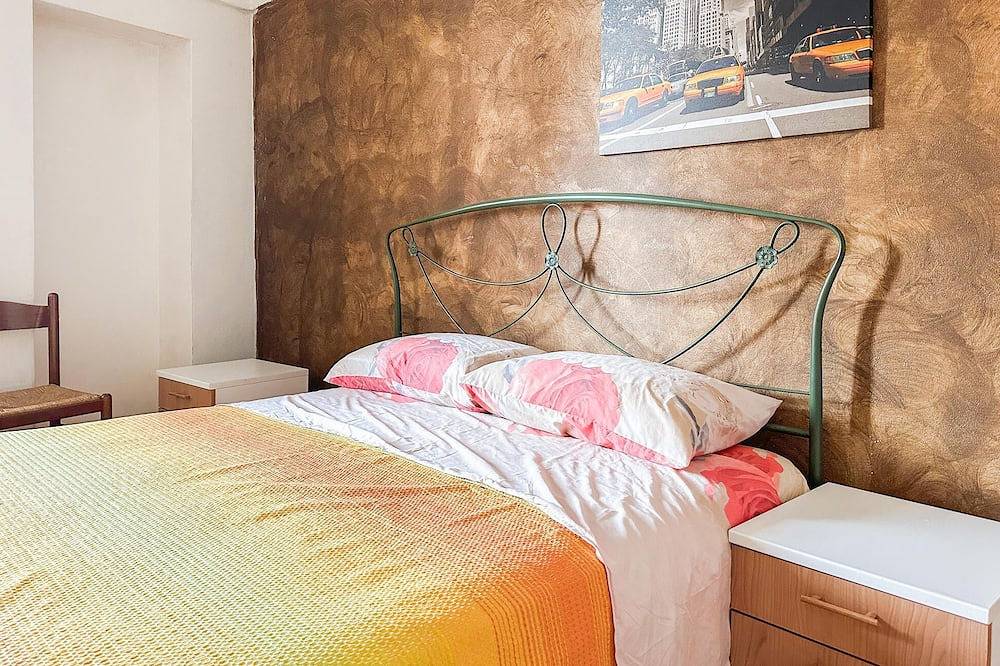 Appartement entier, Appartement confortable de 2 chambres à Monteodorisio in Monteodorisio, Province de Chieti