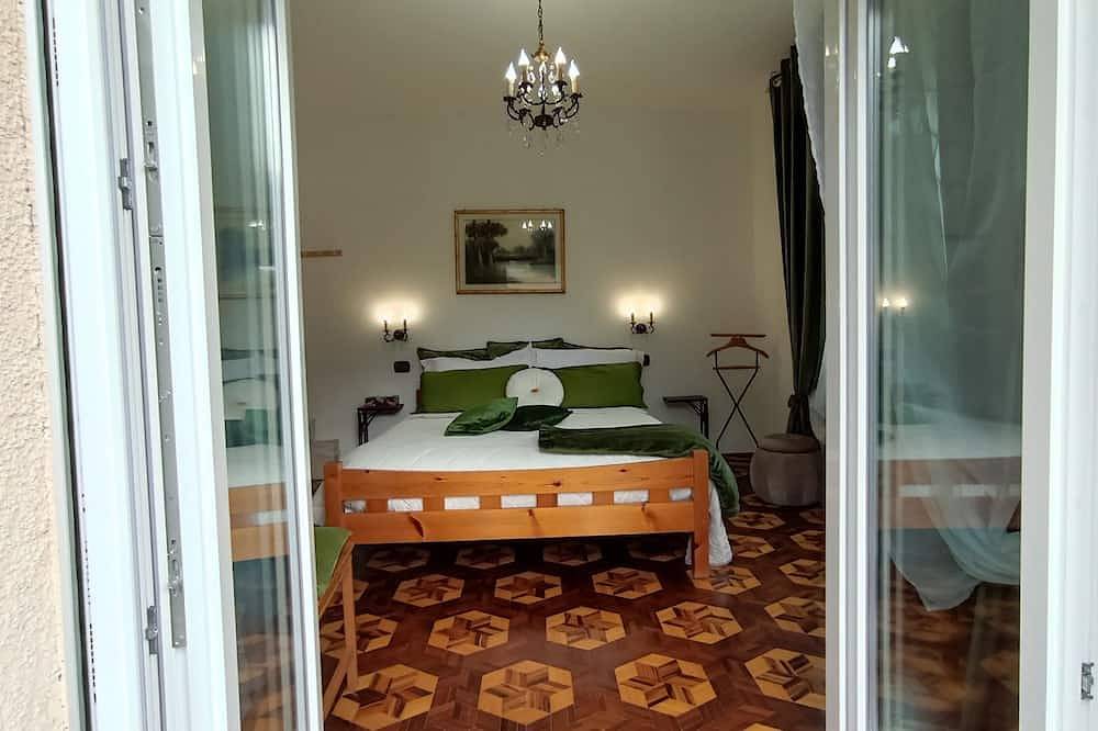 Ganze Wohnung, Tiranoexpress 2. Stock in Tirano (stadt), Tirano