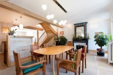 Gîte pour 8 Personnes dans La Rochelle, Région de La Rochelle, Photo 4