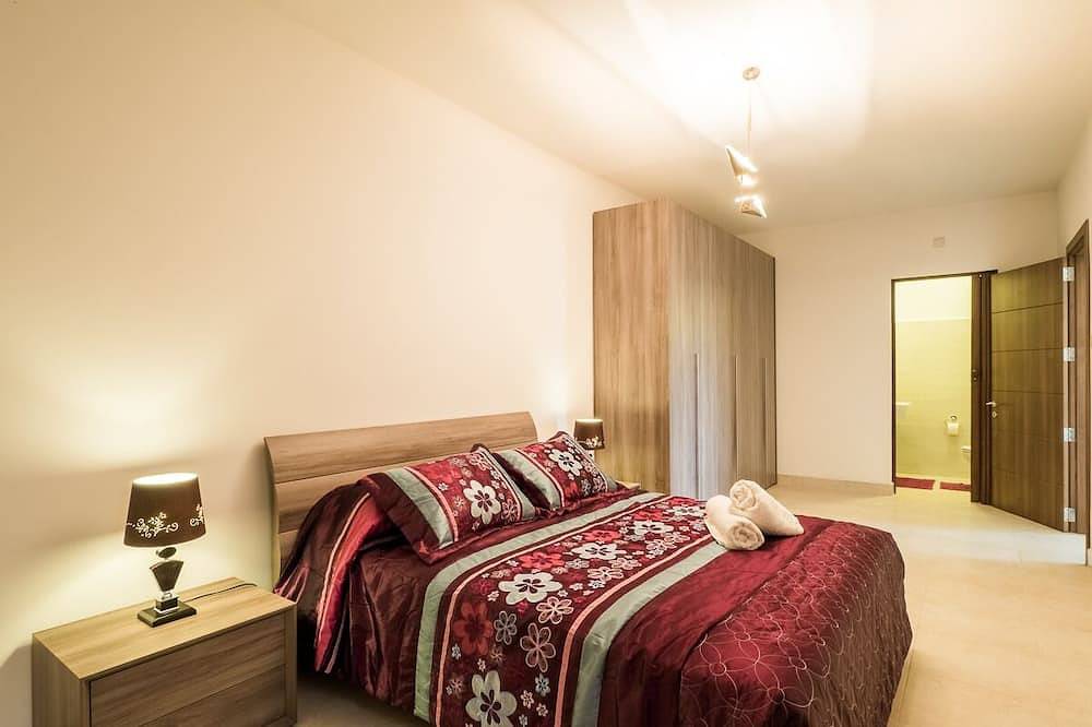 Ganze Wohnung, Moderne und komfortable Wohnung in Birzebbuga in Birżebbuġa, Insel Malta