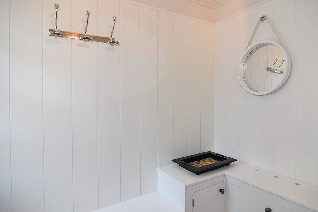 Stil Hues, Lerchenweg 4b in Westerland, Sylt (Gemeinde)