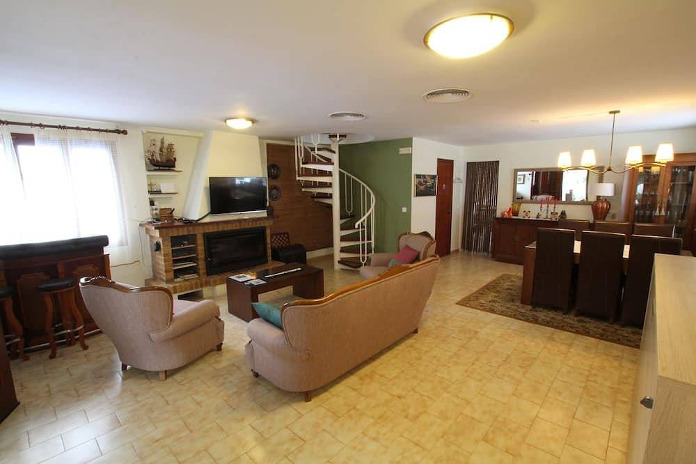 Looking for a relaxing and stress-free vacation? in Terres de l'Ebre, Costa Dorada
