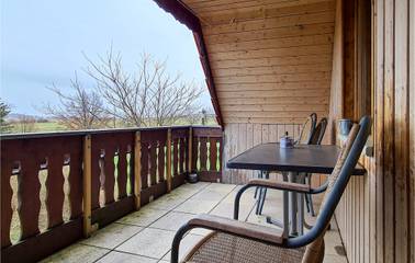 Bauernhof für 4 Personen in Herrnhut, Oberlausitz-Niederschlesien, Bild 1