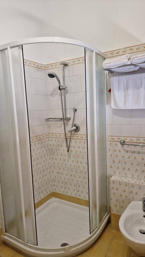 Vittoria Guest House Battipaglia in Battipaglia, Provincia di Salerno