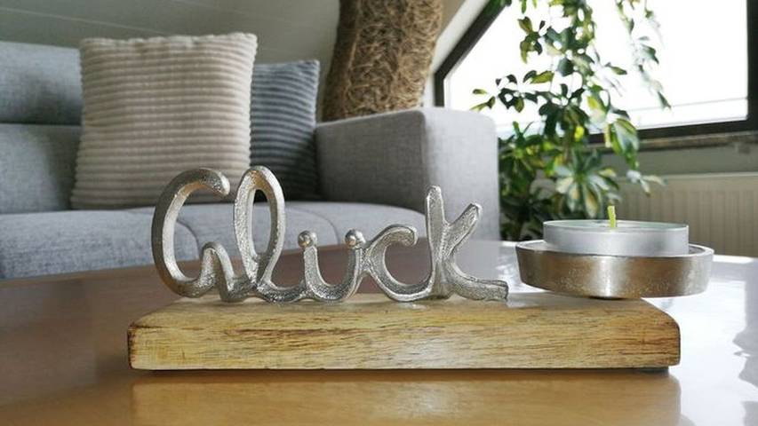 Ferienwohnung für 7 Personen, mit Ausblick und Garten in Strullendorf