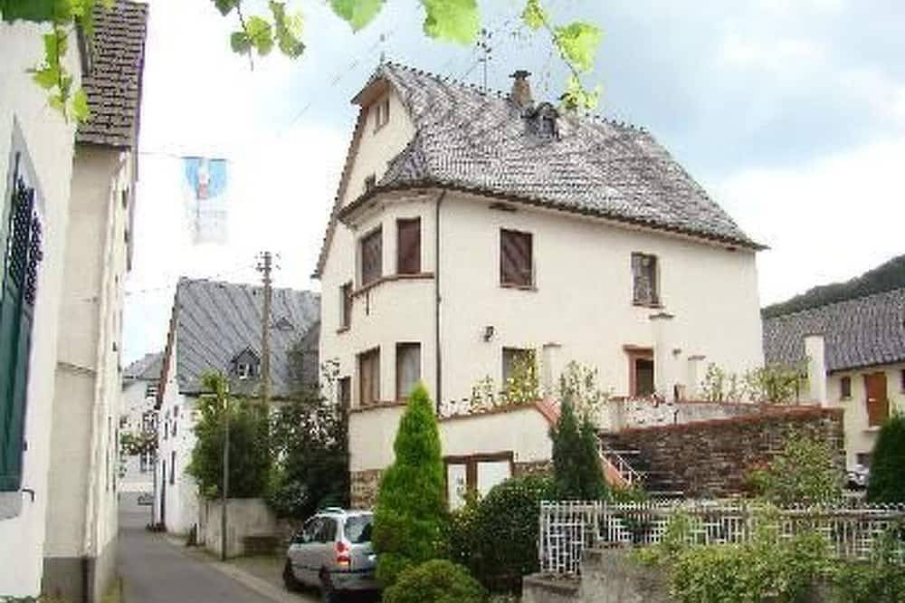 Casa vacanza a Mosella a partire da 174€ a notte