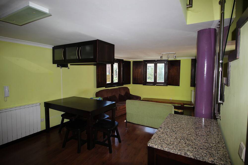 Huis / villa - Bragança met zwembad, foto 12