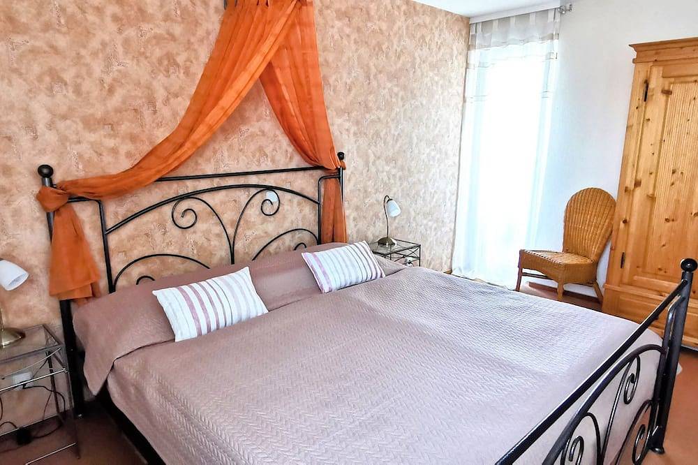Ganze Wohnung, Ferienwohnung/App. für 2 Gäste mit 50m² in Uhldingen (263792) in Oberuhldingen, Uhldingen-Mühlhofen