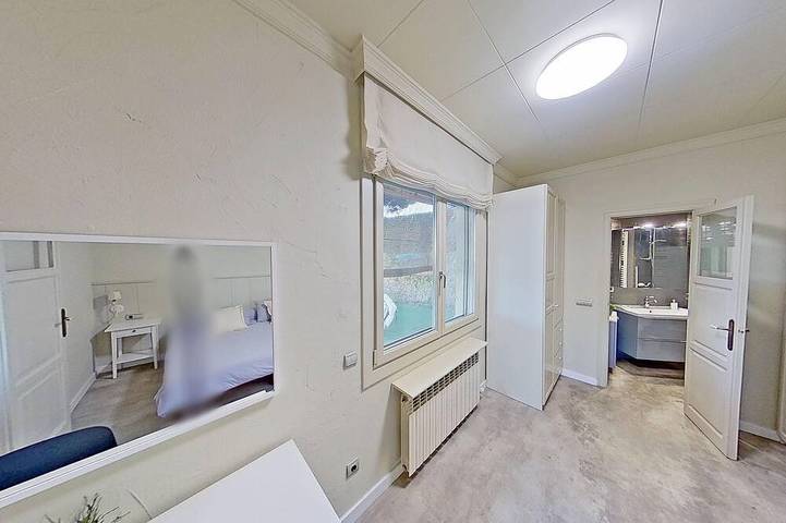 Premium Habitat Les Vil·Les in Supermaresme, Arenys de Mar