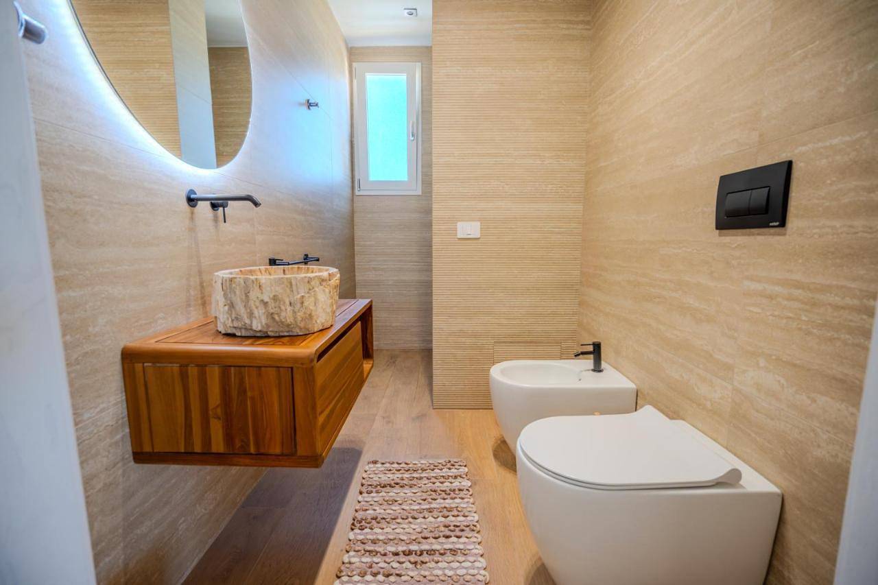 Tenuta Bruni - Agriturismo & Pool in Squinzano, Provincia di Lecce