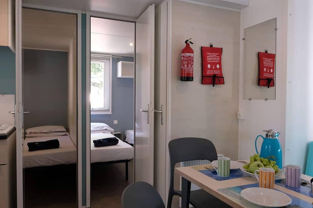 Wunderbares alleinstehendes Ferienhaus für 6 Gäste mit Klimaanlage, W-Lan und Terrasse in Lotzorai, Ogliastra Provinz