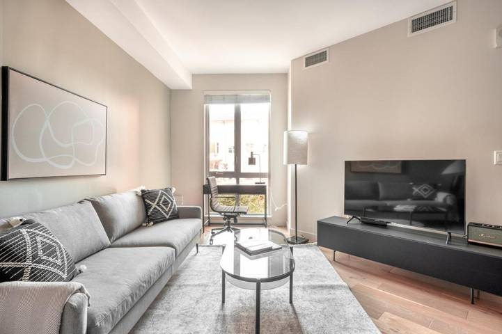 Apartamento de vacaciones para 2 personas - 1