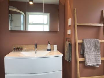 Cottage for 3 People in Kerikeri, Northland, Photo 3