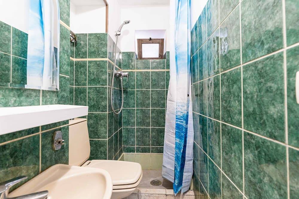 Entire apartment, The Nest by Interhome in Ventimiglia (City), Ventimiglia