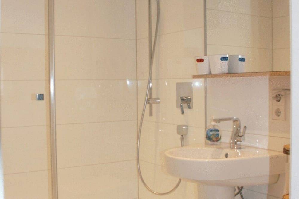 Ganze Wohnung, Weiherblick - Maisonette Fewo in der romantischen Happenmühle in Owingen, Region Bodensee-Oberschwaben