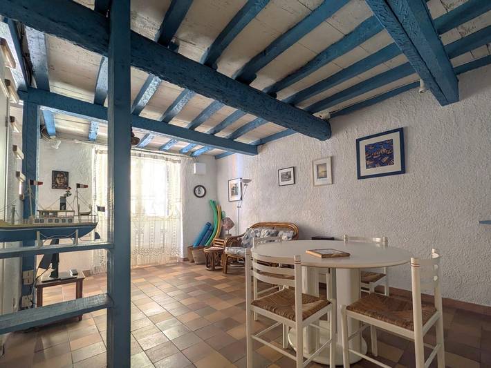 Ferienhaus für 5 Personen in Languedoc-Roussillon - 4