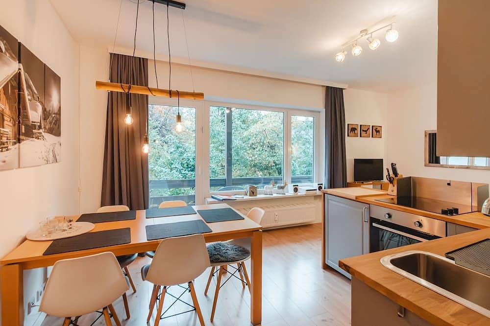 Appartamento vacanze a Lungau a partire da 139€ a notte