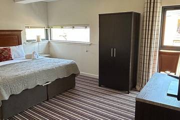 Holiday Park for 9 People in Killarney, Munster, Photo 2