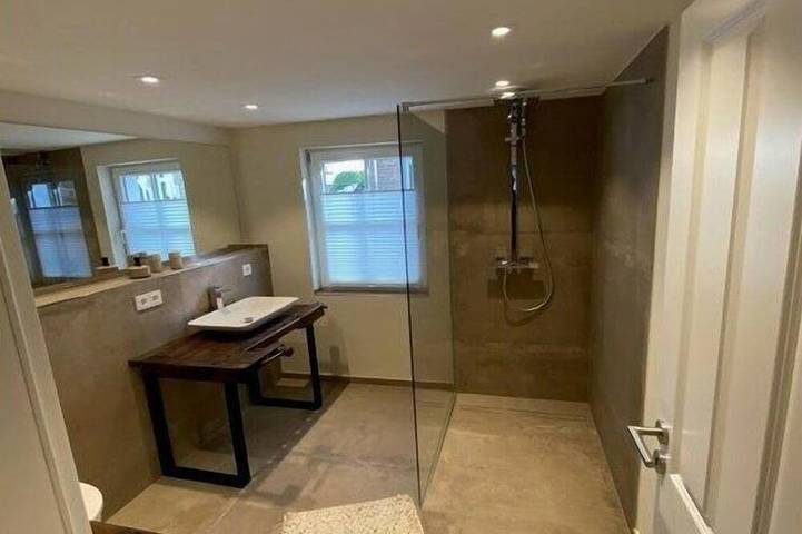 Ferienhaus für 6 Personen, mit Balkon in Bad Neuenahr - 4