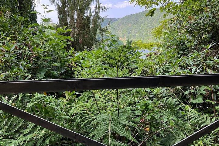 Ferienhaus für 8 Personen, mit Terrasse und Garten, mit Haustier in Simmerath - 4