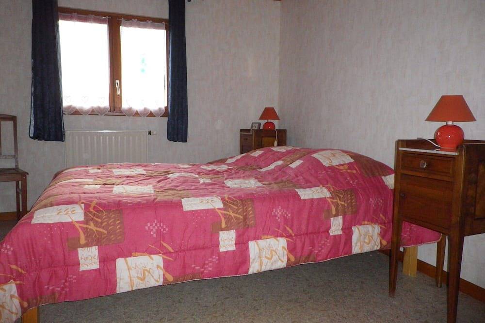Gite à Kintzheim - Centre Alsace 3***  maison indépendante style  alsacien in Kintzheim, Région de Sélestat-Erstein