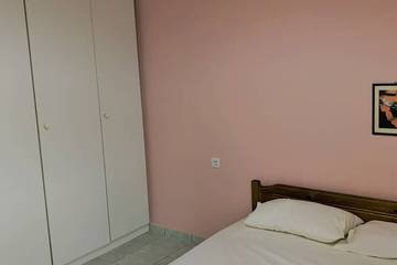 Strandhaus für 6 Personen in Kreta Norden, Kreta, Bild 3