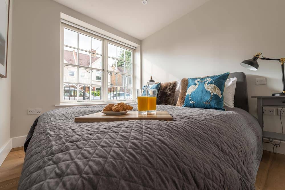 Entire apartment, Hampden Apartments - The Diana in Windsor, Berkshire
