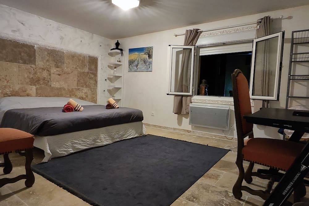Villa Ines de Tamaris in Souillac, Lot