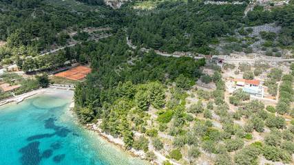 Ferienhaus für 5 Personen in Vela Luka, Korcula, Bild 3