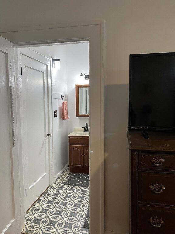 Holiday rental for 2 people in Fort Myers