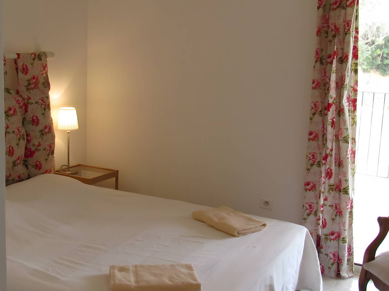 Casa Vacacional 'Restonica N 4 - U Pianarellu' con Vista a la Montaña in Olmeto, Distrito de Sartène
