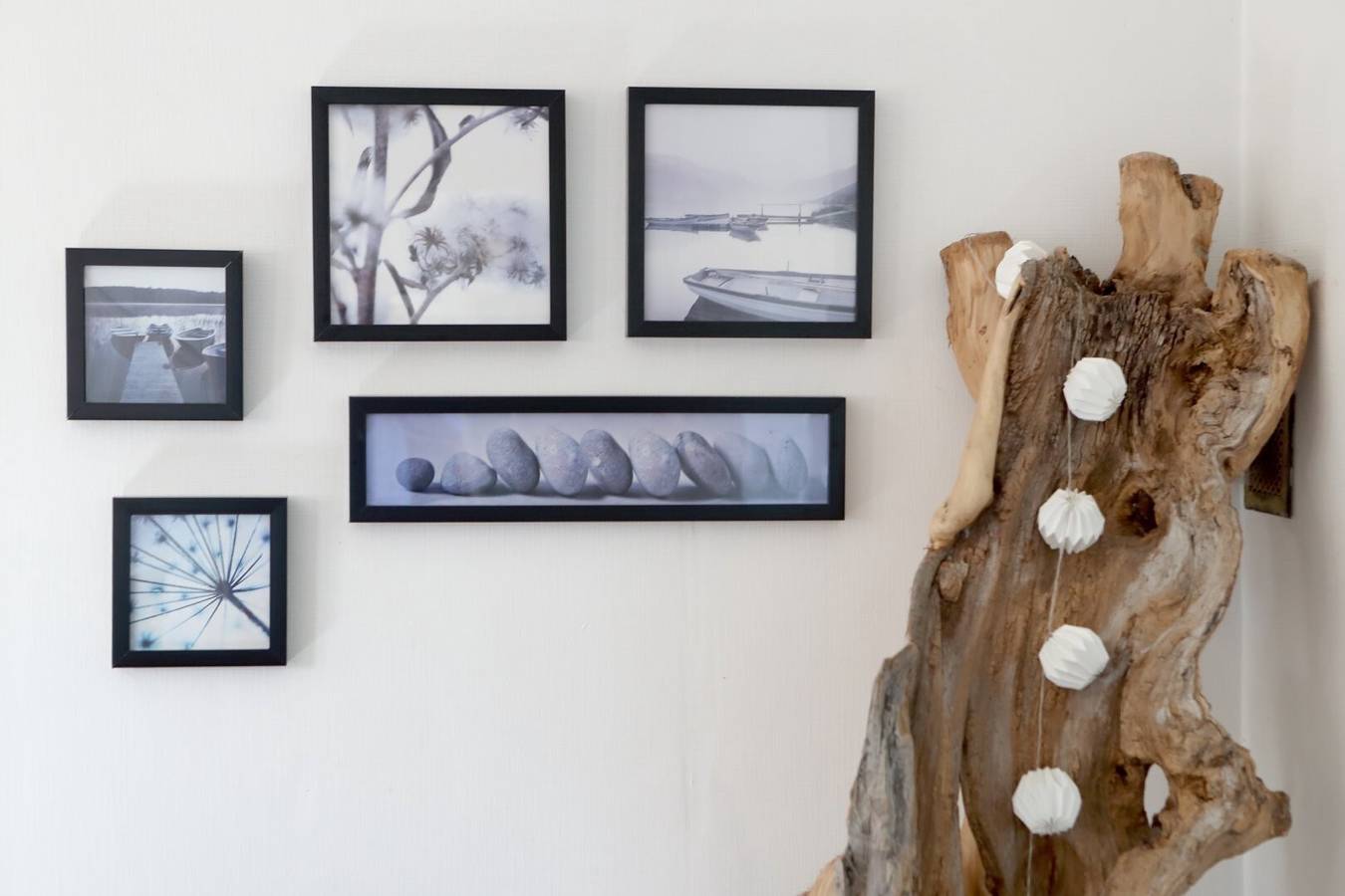 Maison de vacances vue mer, à côté de la plage in Plouarzel, Région de Brest