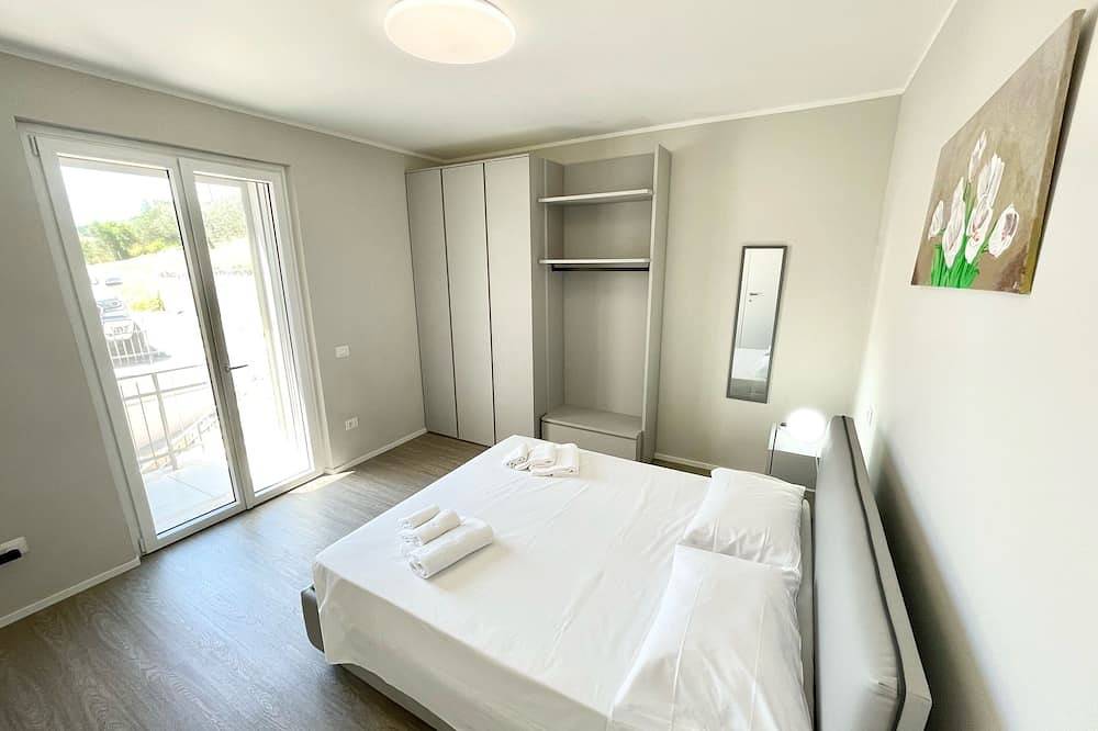 Villa Ipnotica - exc pool - Slps 7 + children by request - no extra charge in Spoleto, Perugia Provinz