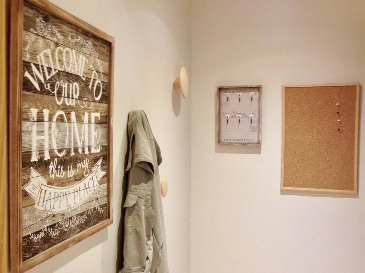 Appartement de vacances entier, Rez-de-chaussée 2 ch. Jardin Privé 90m2, Cheminée et Wifi inclus in Err, Région de Prades