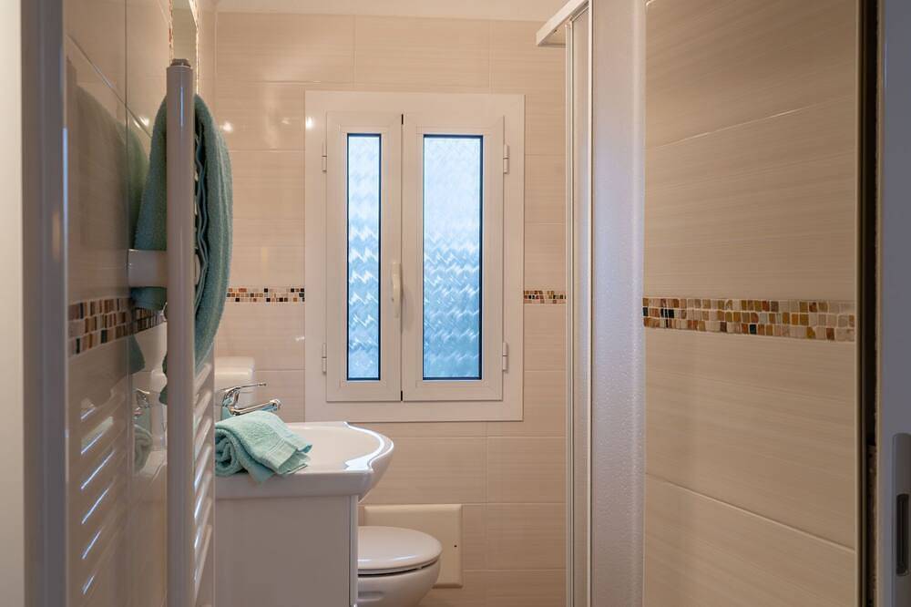 Appartamento intero, Ernestina by Interhome in Ventimiglia (Città), Ventimiglia