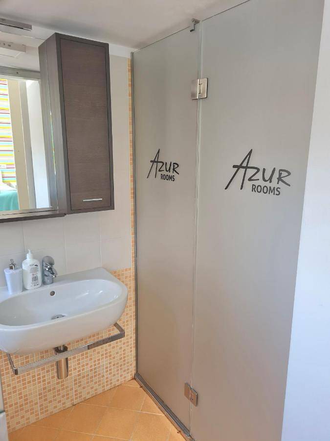 Chambre d’hôte pour 2 personnes, avec terrasse et vue, animaux acceptés à Ljubljana - 3