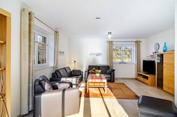 Strandhaus für 4 Personen in Nordseeküste, Ostfriesische Inseln, Bild 3