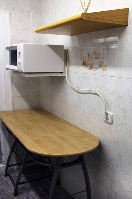 Gîte pour 5 personnes à Argentona - 2