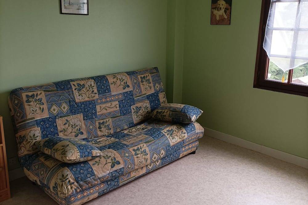 Apartamento entero, House 900 m from the beach. in Merlimont, Montreuil und Umgebung