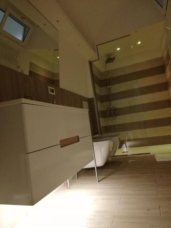 B&B San Vito in Gravina in Puglia, Parco nazionale dell'Alta Murgia