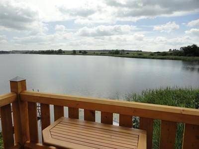 Ferienwohnung für 2 Personen in Blankensee (Mecklenburg), Mecklenburg-Vorpommern