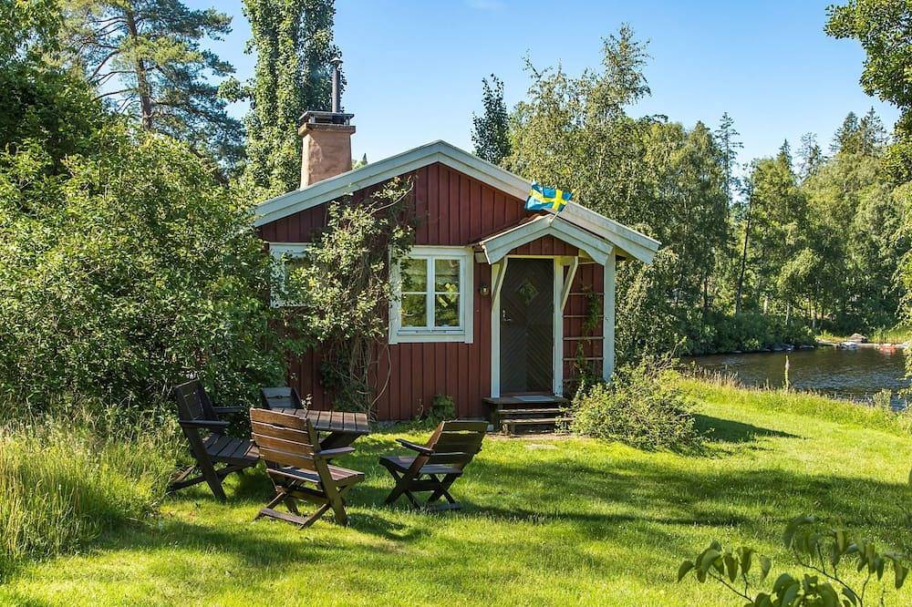Lidelund by Interhome in Tiken, Kronoberg