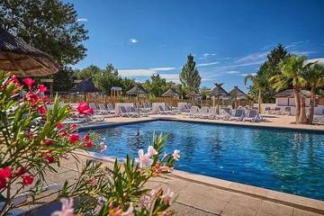 Camping für 6 Personen in Arles, Regionaler Naturpark Camargue, Bild 4