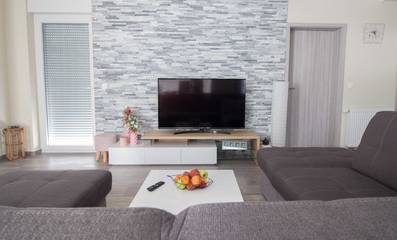 Villa für 6 Personen in Privlaka, Zadar, Bild 4