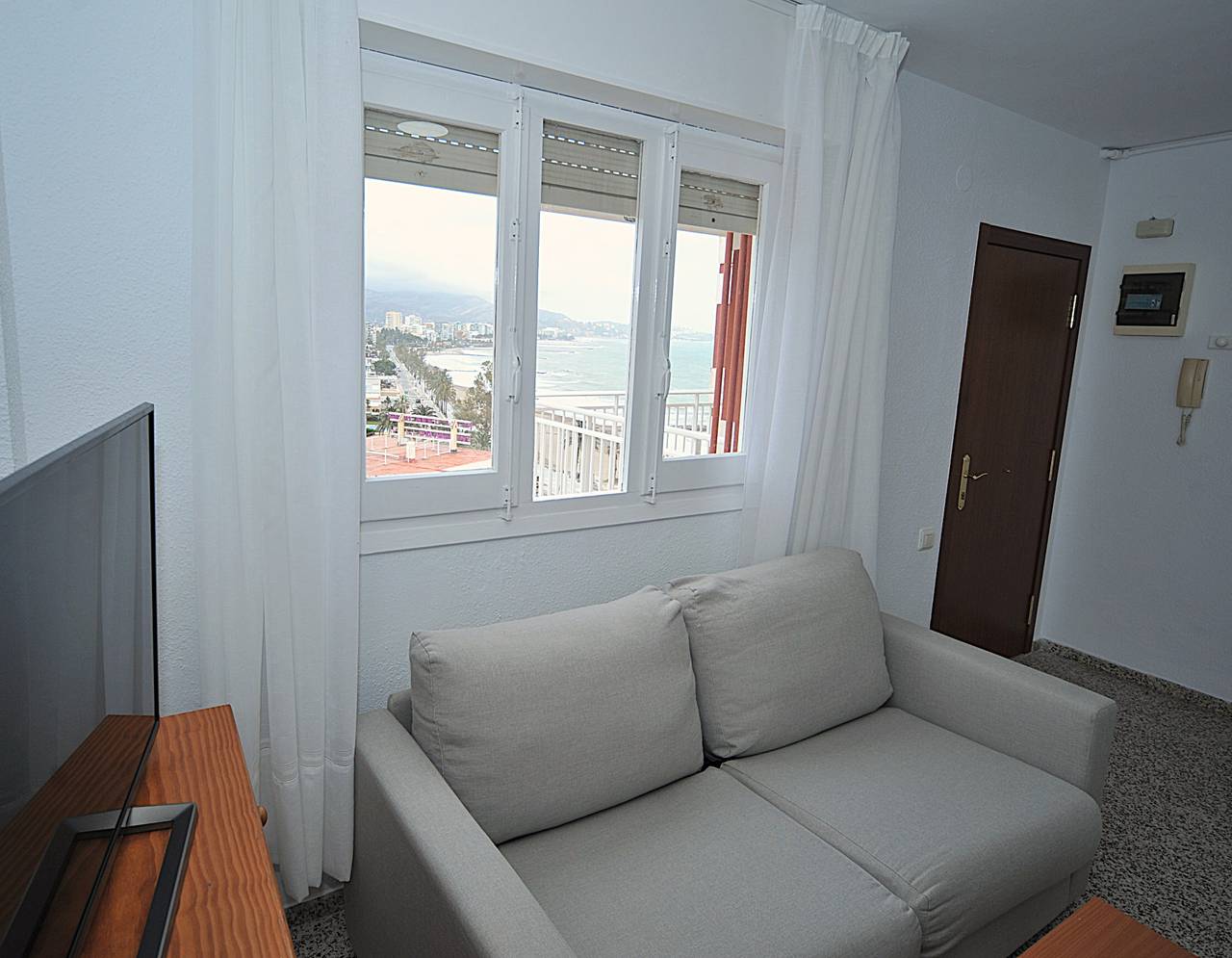 Appartamento intero, Estoril Ii in Benicasim, Costa dell'Azahar