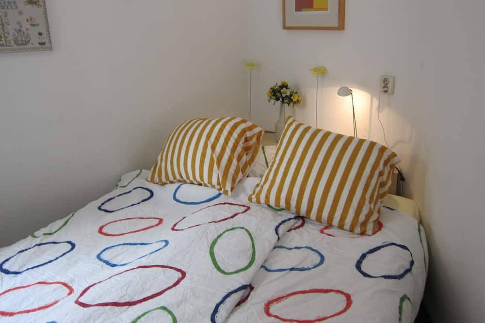 Top - Wohlfühlbungalow am Meer f. bis zu 4Erw.+2Ki. -Wlan- zu Fuß zum Sandstrand in Julianadorp aan Zee, Julianadorp