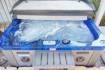 Ferienhaus für 4 Personen in Pakostane, Zadar, Bild 3