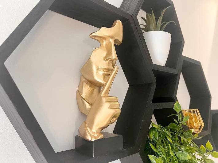 Gîte pour 2 personnes, avec jacuzzi à Jonzac - 2